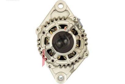 AS-PL Alterntor APL A1029, A1029