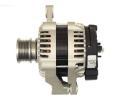 AS-PL Alterntor APL A1029, A1029