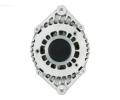 Alterntor AS-PL ‐ APL A1030