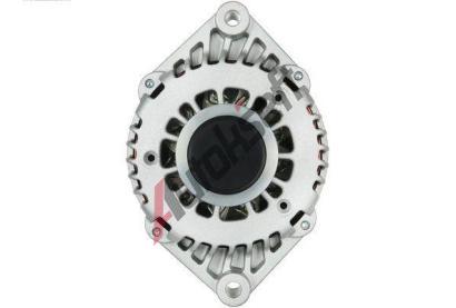 AS-PL Alterntor APL A1030, A1030