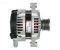 AS-PL Alterntor APL A1030, A1030