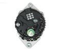 AS-PL Alterntor APL A1030, A1030