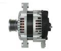 AS-PL Alterntor APL A1030, A1030