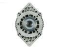 Alterntor AS-PL ‐ APL A1031S