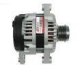 AS-PL Alterntor APL A1031S, A1031S