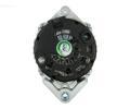 AS-PL Alterntor APL A1031S, A1031S