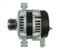 AS-PL Alterntor APL A1031S, A1031S