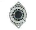 Alterntor AS-PL ‐ APL A1032