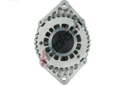 AS-PL Alterntor APL A1032, A1032