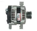 AS-PL Alterntor APL A1032, A1032