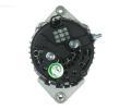 AS-PL Alterntor APL A1032, A1032