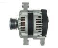 AS-PL Alterntor APL A1032, A1032