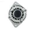 Alterntor AS-PL ‐ APL A1039