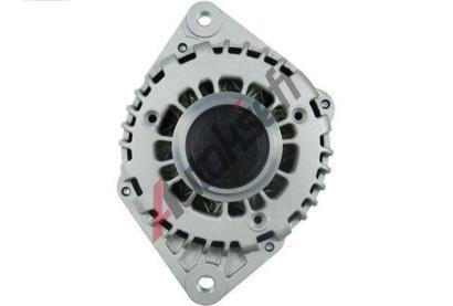 AS-PL Alterntor APL A1039, A1039