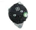 AS-PL Alterntor APL A1039, A1039