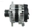 AS-PL Alterntor APL A1039, A1039