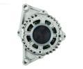 Alterntor AS-PL ‐ APL A1040