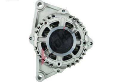 AS-PL Alterntor APL A1040, A1040