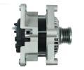 AS-PL Alterntor APL A1040, A1040