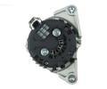 AS-PL Alterntor APL A1040, A1040