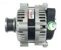 AS-PL Alterntor APL A1040, A1040