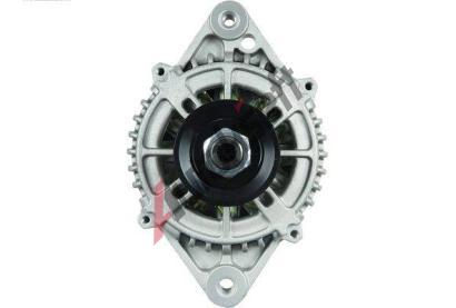 AS-PL Alterntor APL A1041, A1041
