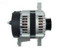 AS-PL Alterntor APL A1041, A1041