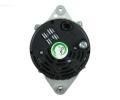 AS-PL Alterntor APL A1041, A1041