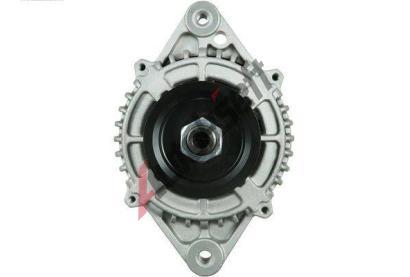 AS-PL Alterntor APL A1042, A1042