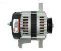 AS-PL Alterntor APL A1042, A1042
