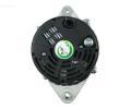 AS-PL Alterntor APL A1042, A1042