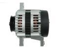 AS-PL Alterntor APL A1042, A1042