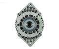 Alterntor AS-PL ‐ APL A1043