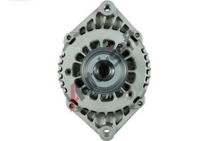 AS-PL Alterntor APL A1043, A1043
