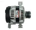 AS-PL Alterntor APL A1043, A1043