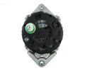 AS-PL Alterntor APL A1043, A1043