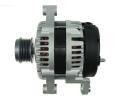 AS-PL Alterntor APL A1043, A1043