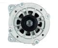 Alterntor AS-PL ‐ APL A1048S