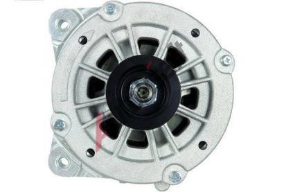 AS-PL Alterntor APL A1048S, A1048S