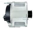 AS-PL Alterntor APL A1048S, A1048S