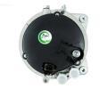 AS-PL Alterntor APL A1048S, A1048S