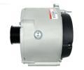 AS-PL Alterntor APL A1048S, A1048S