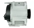 AS-PL Alternátor APL A1049S, A1049S