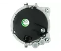 AS-PL Alternátor APL A1049S, A1049S