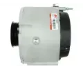 AS-PL Alternátor APL A1049S, A1049S
