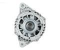 Alterntor AS-PL ‐ APL A1055S