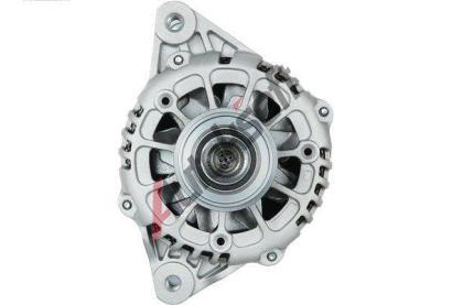 AS-PL Alterntor APL A1055S, A1055S