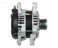 AS-PL Alterntor APL A1055S, A1055S