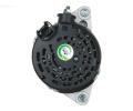 AS-PL Alterntor APL A1055S, A1055S