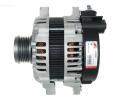 AS-PL Alterntor APL A1055S, A1055S
